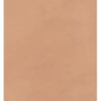 COTTOMILANO TERRACOTTA ROSSO 30X60 STRUCTURED - CERAMICHE KEOPE KHI1 CERAMICHE  KEOPE  - 1