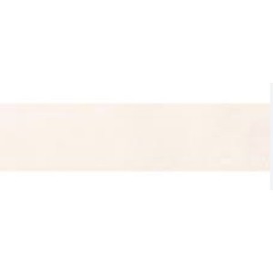 COTTOMILANO TALCO BIANCO 30X60 STRUCTURED - CERAMICHE KEOPE KHI5 CERAMICHE  KEOPE  - 1