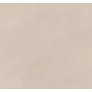 COTTOMILANO ARGILLA GRIGIO SCURO 30X60 STRUTTURATO - CERAMICHE KEOPE KHI6 CERAMICHE  KEOPE  - 1