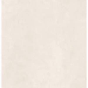 MOOV UP WHITE BIANCO 120X120 STRUCTURED - CERAMICHE KEOPE KI1C CERAMICHE  KEOPE  - 1