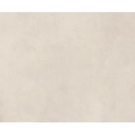 MOOV UP CREAM AVORIO/BEIGE 120X120 STRUKTURIERT - CERAMICHE KEOPE KI2C CERAMICHE  KEOPE  - 1