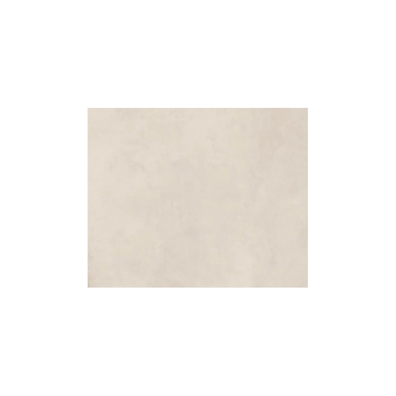 MOOV UP CREAM AVORIO/BEIGE 60X60 STRUTTURATO - CERAMICHE KEOPE KI2H CERAMICHE  KEOPE  - 1
