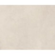 MOOV UP CREAM AVORIO/BEIGE 60X60 STRUTTURATO - CERAMICHE KEOPE KI2H CERAMICHE  KEOPE  - 1
