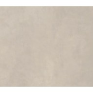 MOOV UP CONCRETE GRIGIO CHIARO 60X60 STRUTTURATO - CERAMICHE KEOPE KI4H CERAMICHE  KEOPE  - 1