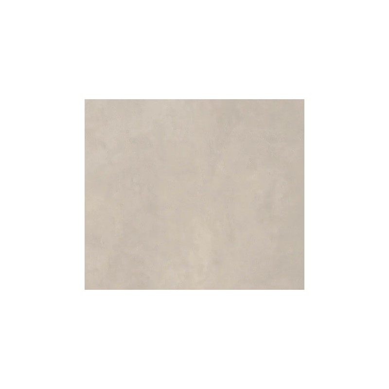 MOOV UP CONCRETE GRIGIO CHIARO 30X60 STRUKTURIERT - CERAMICHE KEOPE KI4I CERAMICHE  KEOPE  - 1