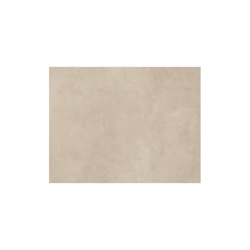MOOV UP SAND AVORIO/BEIGE 120X120 STRUKTURIERT - CERAMICHE KEOPE KI5C CERAMICHE  KEOPE  - 1