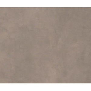 MOOV UP TOBACCO MARRONE SCURO 60X120 STRUCTURED - CERAMICHE KEOPE KI6D CERAMICHE  KEOPE  - 1