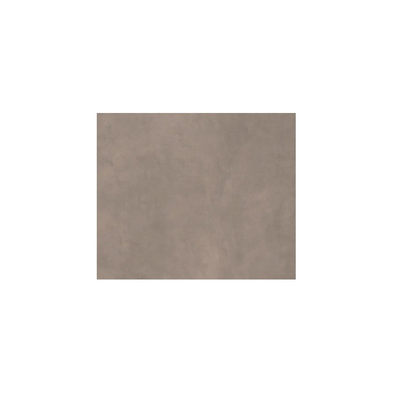 MOOV UP TOBACCO MARRONE SCURO 60X120 STRUCTURED - CERAMICHE KEOPE KI6D CERAMICHE  KEOPE  - 1