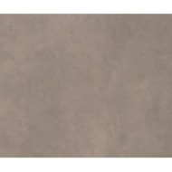 MOOV UP TOBACCO MARRONE SCURO 30X60 STRUCTURED - CERAMICHE KEOPE KI6I CERAMICHE  KEOPE  - 1