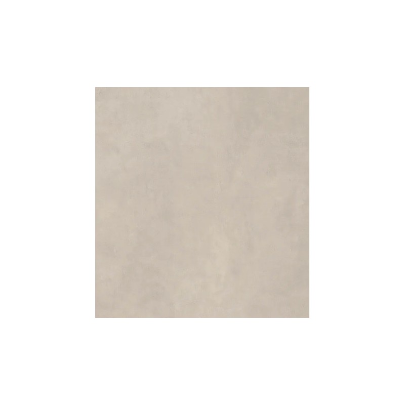 MOOV UP CLAY ROSSO 120X120 STRUTTURATO - CERAMICHE KEOPE KIC3 CERAMICHE  KEOPE  - 1