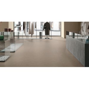 CODE BRONZO NATURAL  60x120cm 10mm - Leonardo Ceramica CD BRONZE 12 LEONARDO CERAMICA - 1