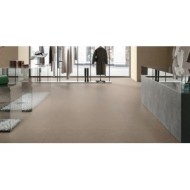 CODE BRONZO naturale  60x120cm 10mm - Leonardo Ceramica CD BRONZE 12 LEONARDO CERAMICA - 1