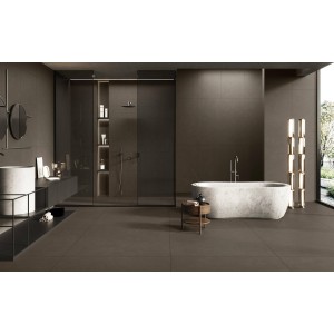 CODE  NATURAL  60x120cm 10mm - Leonardo Ceramica CD COKE 12 LEONARDO CERAMICA - 1