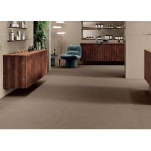 CODE  NATURAL  60x120cm 10mm - Leonardo Ceramica CD DOVE 12 LEONARDO CERAMICA - 1