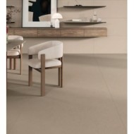 CODE ARGILLA NATUREL  60x60cm 10mm - Leonardo Ceramica CD ARGIL 60 LEONARDO CERAMICA - 1