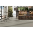 CODE    60x60cm 10mm  OUTDOOR - Leonardo Ceramica CD FOG R60 LEONARDO CERAMICA - 1