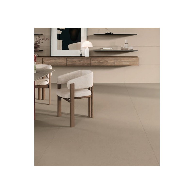 CODE ARGILLA naturale  30x60cm 10mm - Leonardo Ceramica CD ARGIL 36 LEONARDO CERAMICA - 1