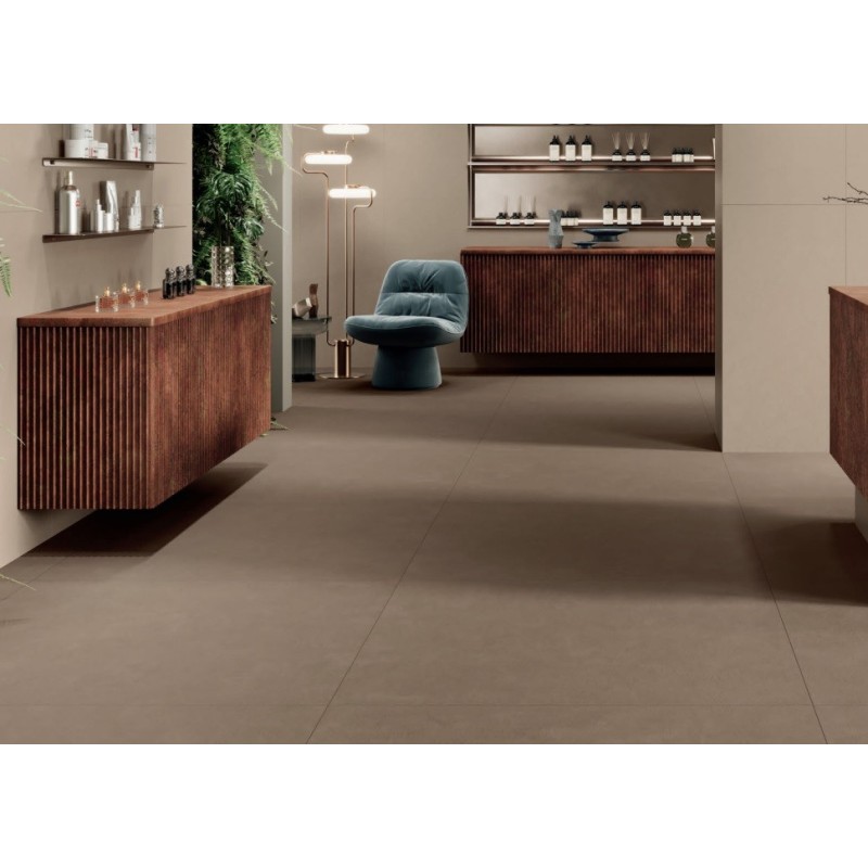 CODE  NATURAL  30x60cm 10mm - Leonardo Ceramica CD DOVE 36 LEONARDO CERAMICA - 1