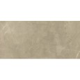 ELEGANCE VIA DELLA SPIGA POLISHED SQ 60x120 - CERAMICHE PIEMME 03047A PIEMME CERAMICHE - 1