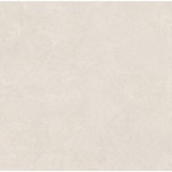 HOMEY CHALK NATUREL SQ 60x120 - CERAMICHE PIEMME 05216 PIEMME CERAMICHE - 1