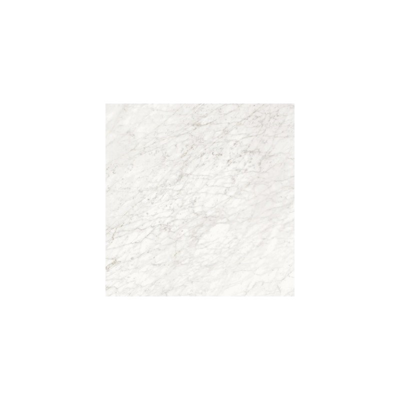 MAJESTIC APUANIAN WHITE LISSE SQ 60x120 - CERAMICHE PIEMME 02576B PIEMME CERAMICHE - 1