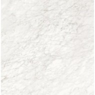 MAJESTIC APUANIAN WHITE LISSE SQ 60x120 - CERAMICHE PIEMME 02576B PIEMME CERAMICHE - 1