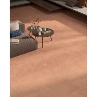 MAKRO HOMEY COTTO NATURAL SQ 120x280 - CERAMICHE PIEMME 06231 PIEMME CERAMICHE - 1