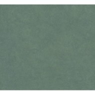 MAKRO HOMEY SAGE NATURAL SQ 120x280 - CERAMICHE PIEMME 06230 PIEMME CERAMICHE - 1