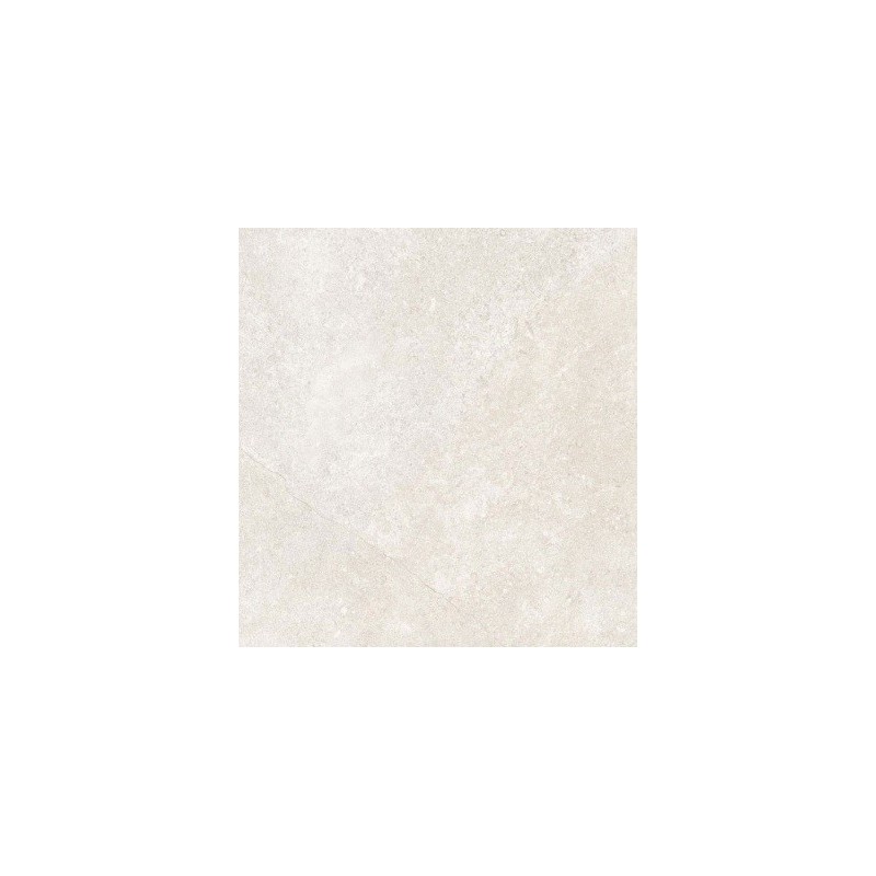 MAKRO IBLA LINFA RODÉ SQ 120x120 - CERAMICHE PIEMME 06226 PIEMME CERAMICHE - 1