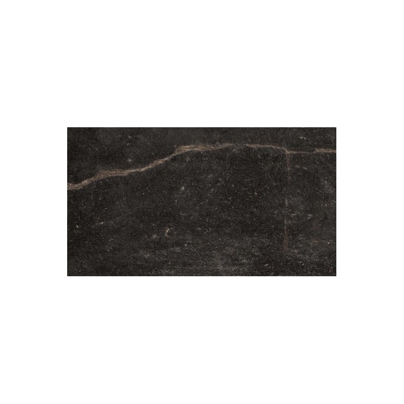 MAKRO IBLA NERA GELAEPPT SQ 120x120 - CERAMICHE PIEMME 06225 PIEMME CERAMICHE - 1