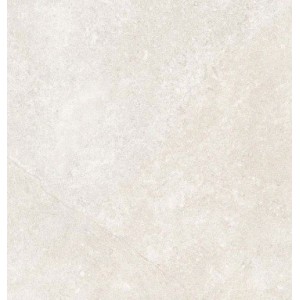 MAKRO IBLA LINFA LAPPED SQ 120x280 - CERAMICHE PIEMME 06235 PIEMME CERAMICHE - 1