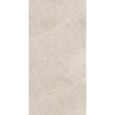 MAKRO JOURNEY SAREK NATURALE RT 120x120 - CERAMICHE PIEMME 06224 PIEMME CERAMICHE - 1