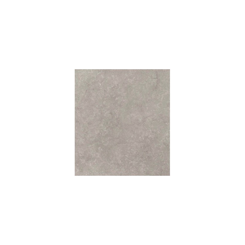 MAKRO LIMESTONE ENGLISH GREY NATURAL SQ 120x120 - CERAMICHE PIEMME 06219 PIEMME CERAMICHE - 1