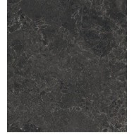 MAKRO LIMESTONE BELGIUM BLACK NATURAL SQ 120x120 - CERAMICHE PIEMME 06220 PIEMME CERAMICHE - 1
