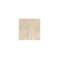MAKRO LIMESTONE FRENCH BEIGE NATURAL SQ 120x120 - CERAMICHE PIEMME 06218 PIEMME CERAMICHE - 1