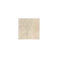 MAKRO LIMESTONE FRENCH BEIGE NATURAL SQ 120x120 - CERAMICHE PIEMME 06218 PIEMME CERAMICHE - 1