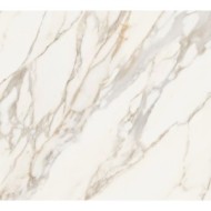 MAKRO MAJESTIC MAGNIFICENT CALACATTA  POLISHED SQ 120x120 - CERAMICHE PIEMME 06213 PIEMME CERAMICHE - 1