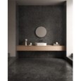 MAKRO MAJESTIC LIME BLACK POLIESQ SQ 120x120 - CERAMICHE PIEMME 06215 PIEMME CERAMICHE - 1