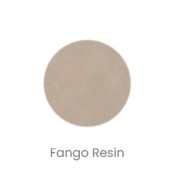 MAKRO VIBES FANGO RESIN NATURALE RT 120x120 - CERAMICHE PIEMME 06207 PIEMME CERAMICHE - 1