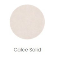 MAKRO VIBES CALCE SOLID NATUREL SQ 120x120 - CERAMICHE PIEMME 06200 PIEMME CERAMICHE - 1