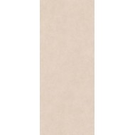 MAKRO VIBES MALTA RESIN NATURAL SQ 120x120 - CERAMICHE PIEMME 06205 PIEMME CERAMICHE - 1