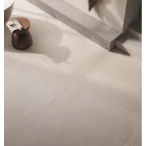 MAKRO VIBES FANGO SOLID NATURAL SQ 120x120 - CERAMICHE PIEMME 06203 PIEMME CERAMICHE - 1