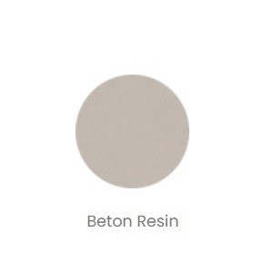 MAKRO VIBES BETON RESIN NATURAL SQ 120x120 - CERAMICHE PIEMME 06206 PIEMME CERAMICHE - 1