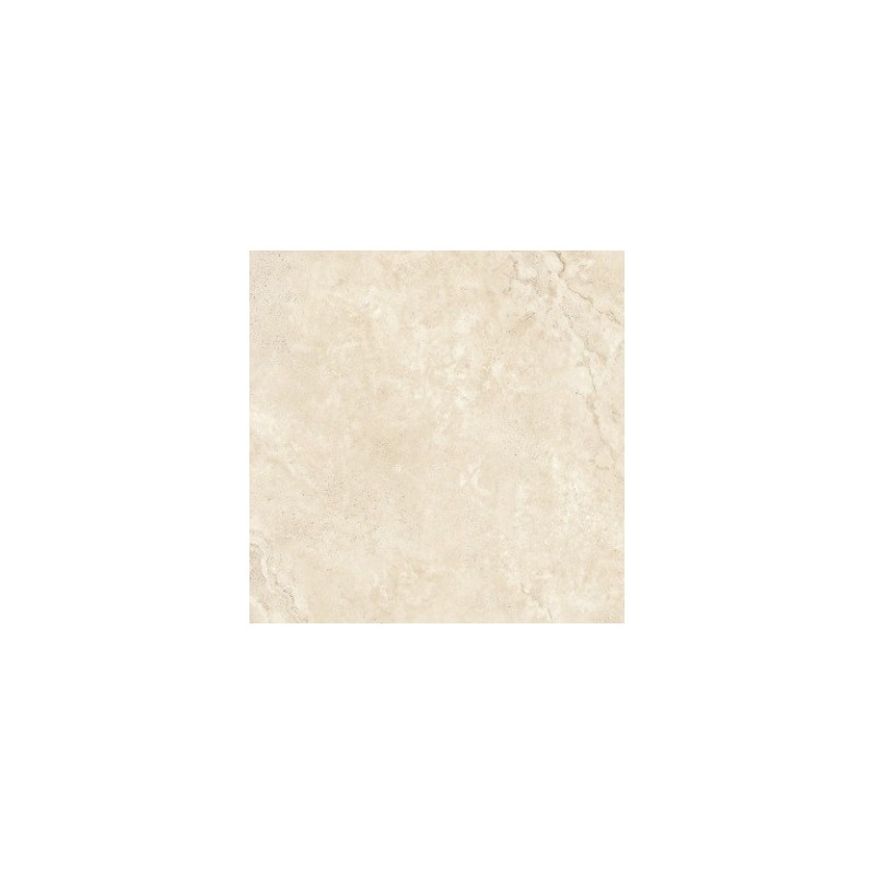 MAKRO REVOLUTION TRAVERTINO CREME SATIN SQ 120x280 - CERAMICHE PIEMME 06105 PIEMME CERAMICHE - 1