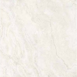 MAKRO REVOLUTION TRAVERTINO IVORY SATIN SQ 120x120 - CERAMICHE PIEMME 06096 PIEMME CERAMICHE - 1