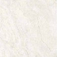 MAKRO REVOLUTION TRAVERTINO IVORY SATIN RT 120x120 - CERAMICHE PIEMME 06096 PIEMME CERAMICHE - 1