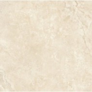 MAKRO REVOLUTION TRAVERTINO CREME SATIN SQ 120x120 - CERAMICHE PIEMME 06097 PIEMME CERAMICHE - 1