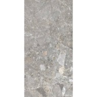 MAKRO REVOLUTION GREY RED SATIN SQ 120x120 - CERAMICHE PIEMME 06095 PIEMME CERAMICHE - 1