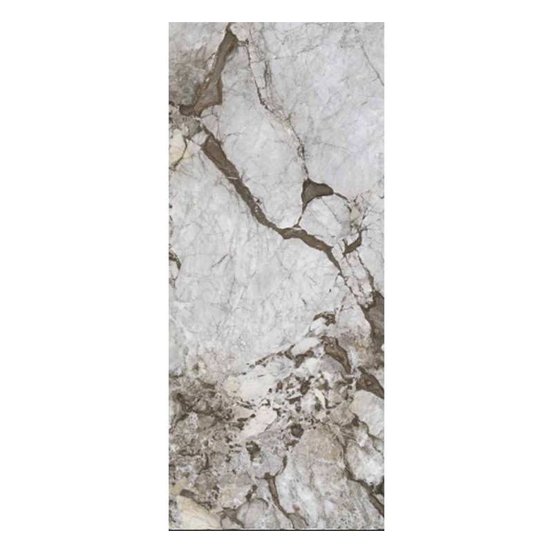 MAKRO REVOLUTION CALACATTA IRON SATIN SQ 120x280 - CERAMICHE PIEMME 06102 PIEMME CERAMICHE - 1
