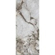 MAKRO REVOLUTION LISTONCINO CALACATTA IVORY SATIN RT 100X600 - CERAMICHE PIEMME 06192 PIEMME CERAMICHE - 1
